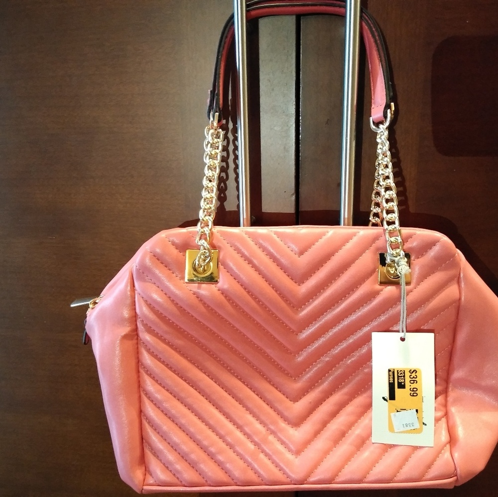 Ladies purse
